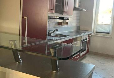 Vorschaubild Maisonettewohnung