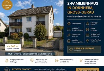 Vorschaubild Sonstiges Haus