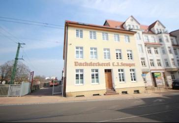 Vorschaubild Loft-Studio-Atelier