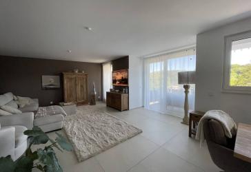Vorschaubild Penthouse