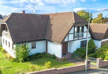 Vorschaubild Villa