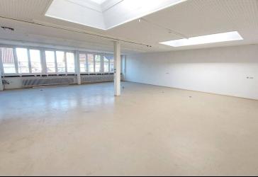 Vorschaubild Büro- /Praxis-Immobilie