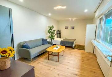 Vorschaubild Loft-Studio-Atelier