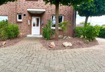 Vorschaubild Reihenendhaus