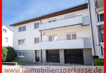 Ein Traum für Großfamilien - endlich Platz und Freiheit im Eigenheim!