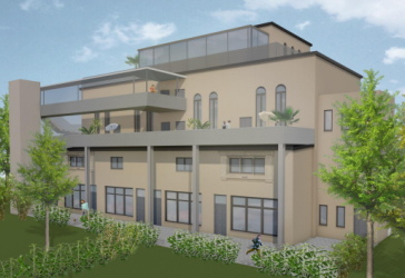 Investor gesucht !!!! Historisches Gebäude in Großenhain zu verkaufen