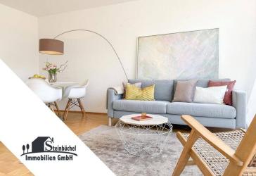 Vorschaubild Penthouse
