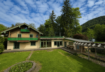 Vorschaubild Sonstiges Haus