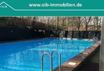 Vorschaubild Maisonettewohnung