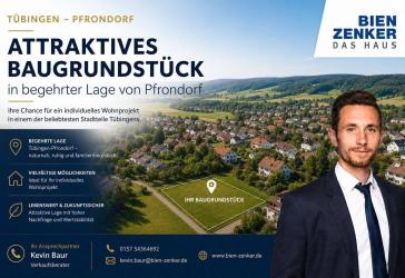 Vorschaubild Doppelhaushälfte