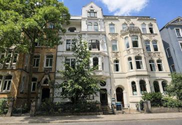 Vorschaubild Sonstiges Haus