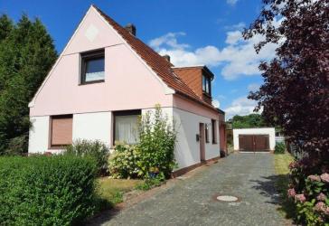 0 % Käuferprovision! Bringen Sie diesen Schatz für Ihre Familie wieder zum Funkeln!