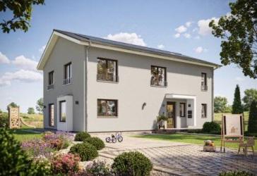 Vorschaubild Sonstiges Haus