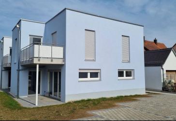 Vorschaubild Haus