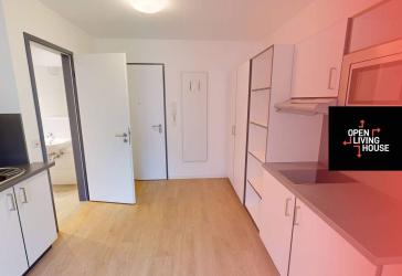 Vorschaubild Loft-Studio-Atelier