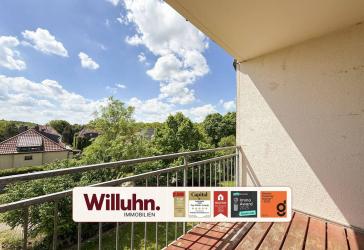 Vorschaubild Loft-Studio-Atelier