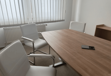 Vorschaubild Büro- /Praxis-Immobilie