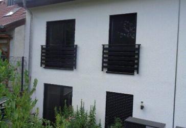 Vorschaubild Reihenmittelhaus