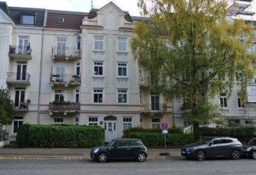 Vorschaubild Penthouse