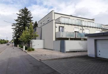Vollmöbliertes Studentenapartment | 129.000 € | 12 Einheiten verfügbar