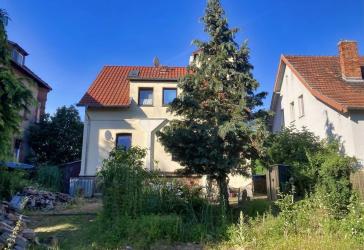 Vorschaubild Villa