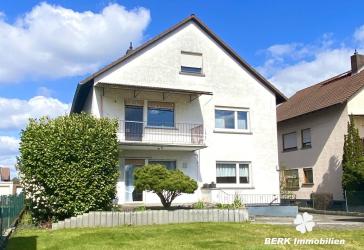 Vorschaubild Mehrfamilienhaus