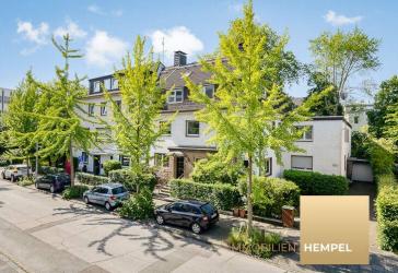 Vorschaubild Mehrfamilienhaus