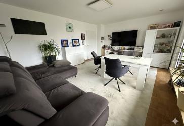 Vorschaubild Mehrfamilienhaus