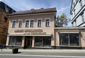 Vorschaubild Sonstiges Haus