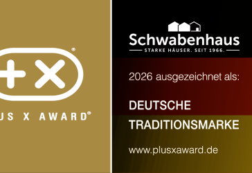 Vorschaubild Grundstück