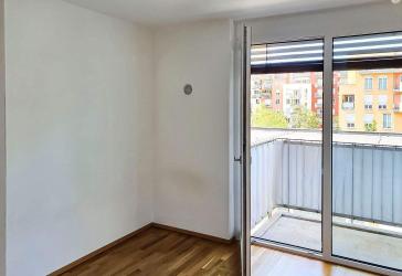 Vorschaubild Loft-Studio-Atelier