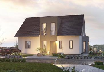 Vorschaubild Sonstiges Haus