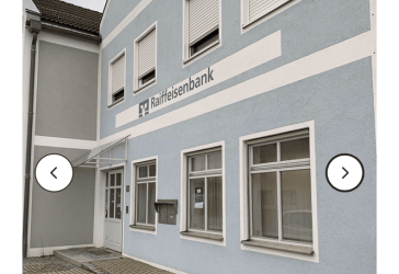 Vorschaubild Büro- /Praxis-Immobilie