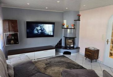 Vorschaubild Mehrfamilienhaus