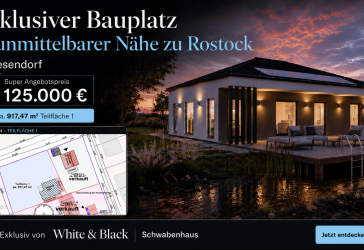 Vorschaubild Grundstück