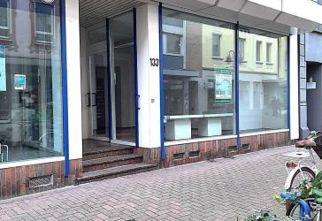 Vorschaubild Büro- /Praxis-Immobilie