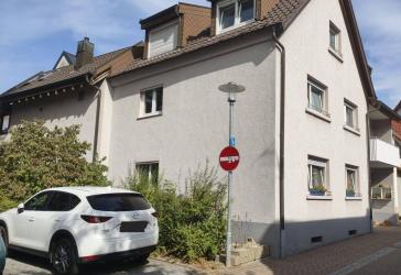 Vorschaubild Sonstiges Haus