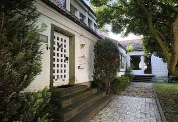 Vorschaubild Sonstiges Haus