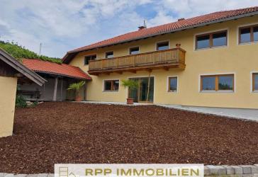 Vorschaubild Sonstiges Haus