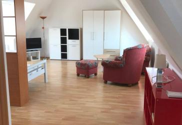 Vorschaubild Loft-Studio-Atelier