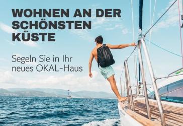 Vorschaubild Doppelhaushälfte