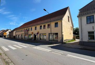 Vorschaubild Haus
