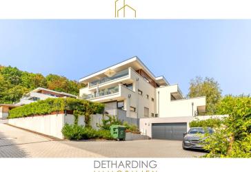 Vorschaubild Penthouse