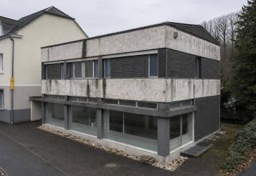 Wohn- & Geschäftshaus für Kapitalanleger - ca. 2.000 € Kaltmietpotenzial