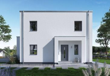 Zuhause ankommen mit uns!