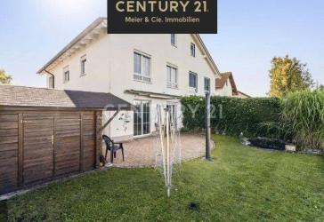 Vorschaubild Sonstiges Haus