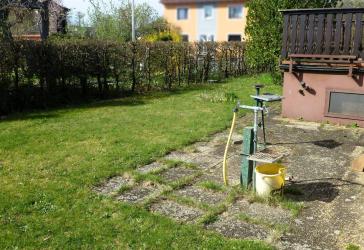Vorschaubild Grundstück