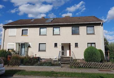 Vorschaubild Reihenmittelhaus