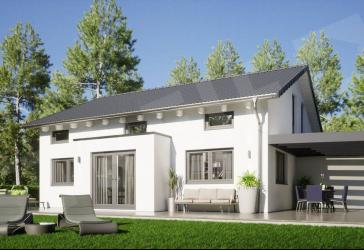 Vorschaubild Sonstiges Haus
