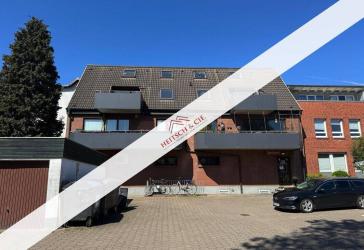 Vorschaubild Haus
